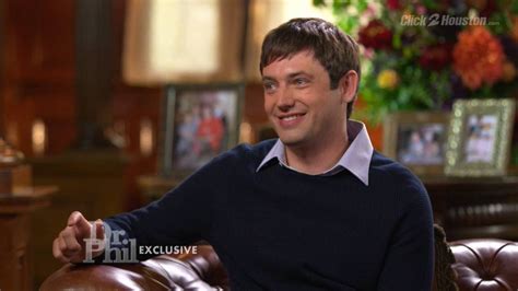burke ramsey interview full episode.
